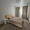 https://cdn-ostrovok-ru-ion.test.edgekey.net/t/100x100/hotel_review/c8/69/c86954f2ffb4067fe2db67dbdd7d932a34cfa543.JPEG