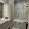 https://cdn-ostrovok-ru-ion.test.edgekey.net/t/100x100/hotel_review/c8/6a/c86abd25b097ef92df1acf4d8a90a39266154c35.JPEG