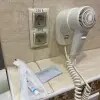 https://cdn-ostrovok-ru-ion.test.edgekey.net/t/100x100/hotel_review/c8/6b/c86b52861a984d33f8007f0e4b14f92815947888.jpeg