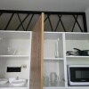 https://cdn-ostrovok-ru-ion.test.edgekey.net/t/100x100/hotel_review/c8/6b/c86b8c9fe3664a0278f7a8c2fe4b2953887a3ac6.JPEG