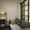 https://cdn-ostrovok-ru-ion.test.edgekey.net/t/100x100/hotel_review/c8/6b/c86b9bc70b73f4eecbf3fedb1b92191207ed650e.JPEG