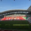 https://cdn-ostrovok-ru-ion.test.edgekey.net/t/100x100/hotel_review/c8/6c/c86c6af8fbd29243b5b6c1c2d7fde10d1ef60c22.JPEG
