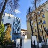 https://cdn-ostrovok-ru-ion.test.edgekey.net/t/100x100/hotel_review/c8/6e/c86e789ae43ec7405f9d18d5c39d01de2322e062.JPEG