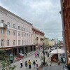 https://cdn-ostrovok-ru-ion.test.edgekey.net/t/100x100/hotel_review/c8/6f/c86f6ab74a76a8d2763ca96dcb0af08640e61958.JPEG