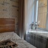 https://cdn-ostrovok-ru-ion.test.edgekey.net/t/100x100/hotel_review/c8/6f/c86fbeabc5f39c7ac66dc679c9b94282dca3e1ac.jpeg
