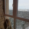 https://cdn-ostrovok-ru-ion.test.edgekey.net/t/100x100/hotel_review/c8/70/c8700e76c3ce98e5ba41be022b3e61a228765e4f.JPEG