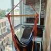 https://cdn-ostrovok-ru-ion.test.edgekey.net/t/100x100/hotel_review/c8/70/c870b412466c30108bf3262667da43eb6f02a120.JPEG