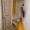 https://cdn-ostrovok-ru-ion.test.edgekey.net/t/100x100/hotel_review/c8/70/c870ca088ffef0e5e34240939073c9f50f6b0f59.JPEG