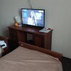 https://cdn-ostrovok-ru-ion.test.edgekey.net/t/100x100/hotel_review/c8/71/c87127aa9a129925d21dbe808f320af4821b1e81.JPEG