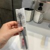 https://cdn-ostrovok-ru-ion.test.edgekey.net/t/100x100/hotel_review/c8/71/c871309c8af8ec5d6ddf2fc5f0e80608515aab33.JPEG