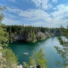 https://cdn-ostrovok-ru-ion.test.edgekey.net/t/100x100/hotel_review/c8/72/c8729da3f658a97e3af5df87e2ba2af4c951419d.jpeg