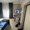 https://cdn-ostrovok-ru-ion.test.edgekey.net/t/100x100/hotel_review/c8/74/c8740f758a8d8edacec9b7e544aa781cc9afe8c8.JPEG