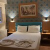 https://cdn-ostrovok-ru-ion.test.edgekey.net/t/100x100/hotel_review/c8/74/c87423a258337e86d6dd4e6de1e17a29ea233b04.JPEG