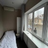 https://cdn-ostrovok-ru-ion.test.edgekey.net/t/100x100/hotel_review/c8/74/c8745a54adb0e978b9172b672ec3d954e5509286.jpeg