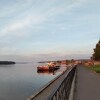 https://cdn-ostrovok-ru-ion.test.edgekey.net/t/100x100/hotel_review/c8/74/c8747e8fefa54a821a8f47f1c893bde3d57ad81f.JPEG