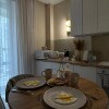 https://cdn-ostrovok-ru-ion.test.edgekey.net/t/100x100/hotel_review/c8/74/c8748dbe273326ab9e3e365dcbf2d0741b246d83.JPEG