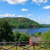 https://cdn-ostrovok-ru-ion.test.edgekey.net/t/100x100/hotel_review/c8/74/c8748e94d8563642f90b60ebd2c7849be6feb786.JPEG