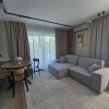 https://cdn-ostrovok-ru-ion.test.edgekey.net/t/100x100/hotel_review/c8/75/c875c9e71b550538644094b5e913fd0a58479012.JPEG