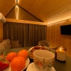 https://cdn-ostrovok-ru-ion.test.edgekey.net/t/100x100/hotel_review/c8/75/c875dc26b2c6b8cf85b2b37360cf09dc66b76f4c.JPEG