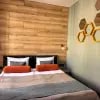 https://cdn-ostrovok-ru-ion.test.edgekey.net/t/100x100/hotel_review/c8/76/c87642a210360a8ff7b2a6a86fcb4cec58f603d0.JPEG