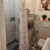 https://cdn-ostrovok-ru-ion.test.edgekey.net/t/100x100/hotel_review/c8/78/c8783b7fa5bcd41a403a6611128a58b8c20facae.JPEG
