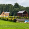 https://cdn-ostrovok-ru-ion.test.edgekey.net/t/100x100/hotel_review/c8/78/c878eda1d0e1fe9fd35a1cb0ee7f6d475914ecaf.JPEG