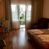 https://cdn-ostrovok-ru-ion.test.edgekey.net/t/100x100/hotel_review/c8/79/c879062cfe25836146304e43940edfd6a8f5ae2b.jpeg