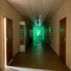 https://cdn-ostrovok-ru-ion.test.edgekey.net/t/100x100/hotel_review/c8/7a/c87a20207ed4d08651e54c4ac7e83d03515a4fa4.jpeg