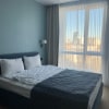 https://cdn-ostrovok-ru-ion.test.edgekey.net/t/100x100/hotel_review/c8/7b/c87b127b07349da1b63a09a7109ae774a47a1591.JPEG