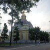 https://cdn-ostrovok-ru-ion.test.edgekey.net/t/100x100/hotel_review/c8/7b/c87b9e2db24e72905336d915aa5ef6d8df97ad60.JPEG