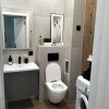 https://cdn-ostrovok-ru-ion.test.edgekey.net/t/100x100/hotel_review/c8/7c/c87c86cea0d78778674344b1493ff79f489c6e50.JPEG