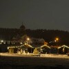 https://cdn-ostrovok-ru-ion.test.edgekey.net/t/100x100/hotel_review/c8/7c/c87c9b5ea10107af42d5abf36bc88019a727970a.JPEG