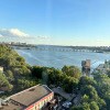 https://cdn-ostrovok-ru-ion.test.edgekey.net/t/100x100/hotel_review/c8/7c/c87caa9ff03a42a0757be4709cf8b87e736e22d8.JPEG