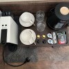 https://cdn-ostrovok-ru-ion.test.edgekey.net/t/100x100/hotel_review/c8/7d/c87d3dd6e0d537a7be58ec0a1f1cf6b83970db1f.JPEG