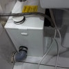https://cdn-ostrovok-ru-ion.test.edgekey.net/t/100x100/hotel_review/c8/7d/c87de26f45f26a74a4122667132a6b436f5cc2f2.JPEG