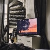 https://cdn-ostrovok-ru-ion.test.edgekey.net/t/100x100/hotel_review/c8/7e/c87e198ab4dd118cf6e84ed5047bfd05287ed768.JPEG
