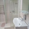 https://cdn-ostrovok-ru-ion.test.edgekey.net/t/100x100/hotel_review/c8/7e/c87e297ec4a845d47e39f9b6f1754d9d18083857.JPEG