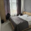https://cdn-ostrovok-ru-ion.test.edgekey.net/t/100x100/hotel_review/c8/7e/c87ece22b5152d70414d7430961e564a1463c63c.JPEG