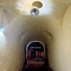 https://cdn-ostrovok-ru-ion.test.edgekey.net/t/100x100/hotel_review/c8/7f/c87f3f2a1975fef5267b1606fcae54fdc4b88014.JPEG