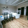 https://cdn-ostrovok-ru-ion.test.edgekey.net/t/100x100/hotel_review/c8/80/c88084c9f1f721ee39d033a61087d1fdfd0aa1f4.JPEG