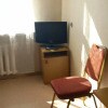 https://cdn-ostrovok-ru-ion.test.edgekey.net/t/100x100/hotel_review/c8/80/c880902f8a849f10c1eb8c6adb0d24cb71aa0ed9.JPEG