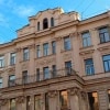 https://cdn-ostrovok-ru-ion.test.edgekey.net/t/100x100/hotel_review/c8/80/c880903d9de80fd11d47a31662e5dd8bc2e3830e.JPEG