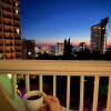 https://cdn-ostrovok-ru-ion.test.edgekey.net/t/100x100/hotel_review/c8/82/c88275cf8b9339d46139fa838d6fb30cd1d96767.JPEG