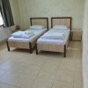 https://cdn-ostrovok-ru-ion.test.edgekey.net/t/100x100/hotel_review/c8/84/c88403e7bef1baa11218206fb3b8775e558e136f.JPEG