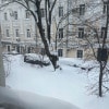 https://cdn-ostrovok-ru-ion.test.edgekey.net/t/100x100/hotel_review/c8/84/c8840f44f1cf84bc87b0a789e8eb25a228992f7b.JPEG