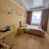 https://cdn-ostrovok-ru-ion.test.edgekey.net/t/100x100/hotel_review/c8/84/c884a4e81eafc46931de0972c158cc91499275f4.JPEG