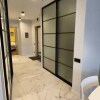 https://cdn-ostrovok-ru-ion.test.edgekey.net/t/100x100/hotel_review/c8/84/c884fda3a6143f3321af0f776e465bc6f3a08d20.JPEG