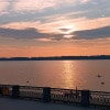 https://cdn-ostrovok-ru-ion.test.edgekey.net/t/100x100/hotel_review/c8/85/c8853cc94656a5956c86be046d6925983e29d8be.jpeg