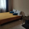 https://cdn-ostrovok-ru-ion.test.edgekey.net/t/100x100/hotel_review/c8/85/c8855cbf1e0b060d27d52f22659176057310d64d.JPEG