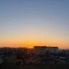 https://cdn-ostrovok-ru-ion.test.edgekey.net/t/100x100/hotel_review/c8/85/c8855cf65a5b423161278563bcf1c36fc3fc0b40.JPEG